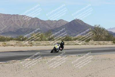 media/Jan-18-2026-CVMA (Sun) [[519f600f45]]/Race 6-Formula Twins-Formula 40 UL/